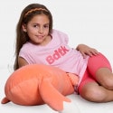 BodyTalk T-Shirt Παιδικό T-shirt