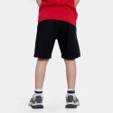 BodyTalk Walkshort Kids' Shorts