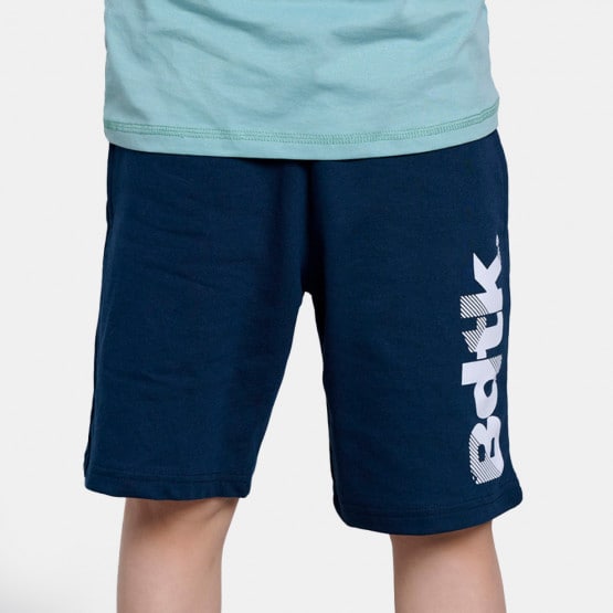 BodyTalk Walkshort Kids' Shorts