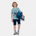 BodyTalk Walkshort Kids' Shorts