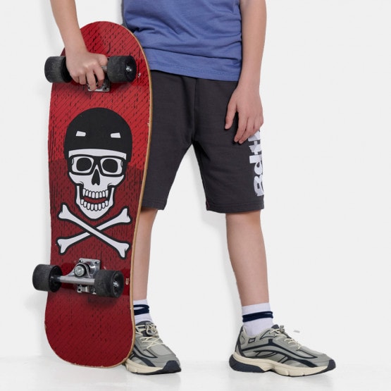 BodyTalk Walkshort Kids' Shorts