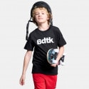 BodyTalk Kids' T-Shirt