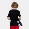 BodyTalk Kids' T-Shirt