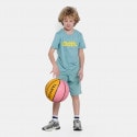 BodyTalk Παιδικό T-Shirt