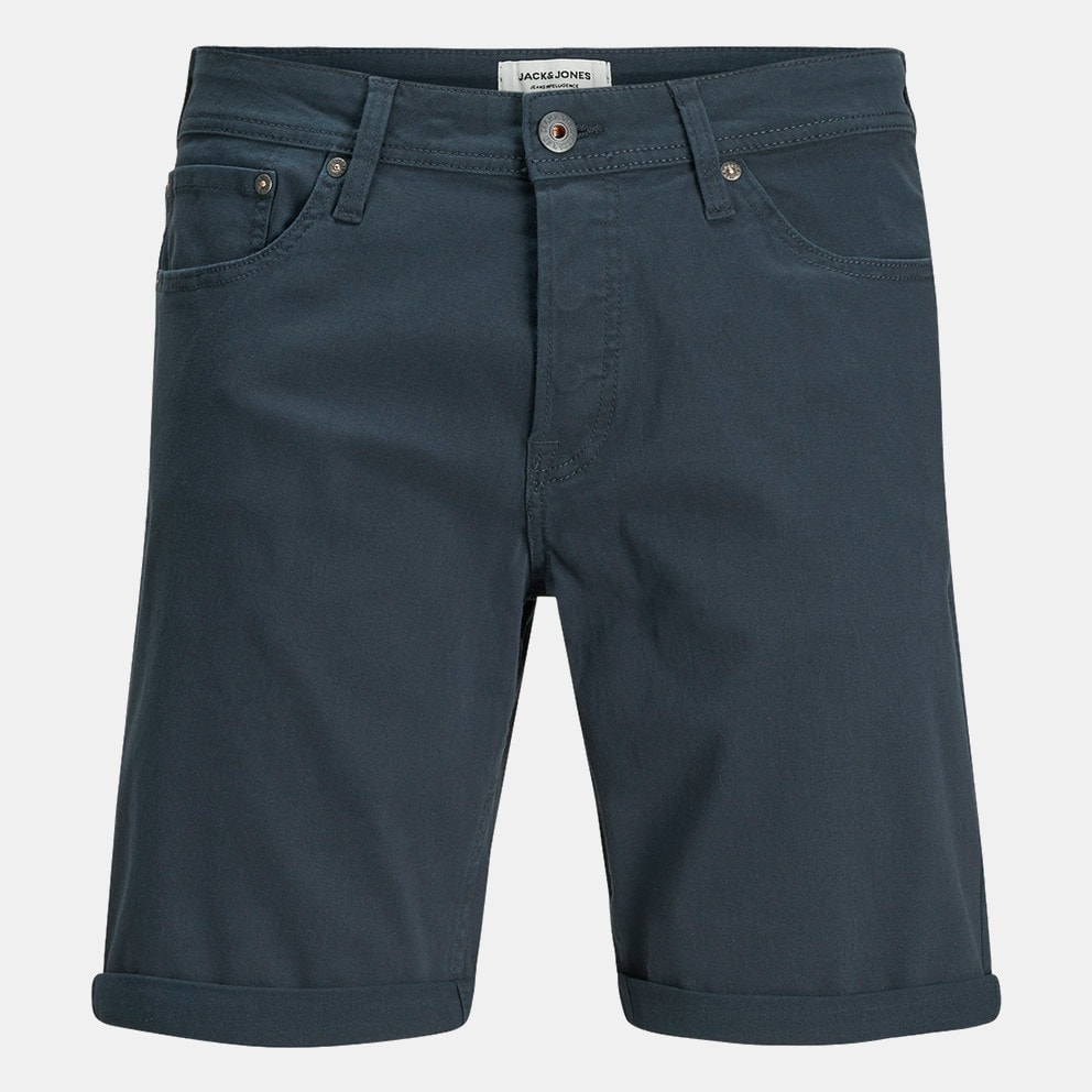 Jack & Jones Παιδικό Σορτς
