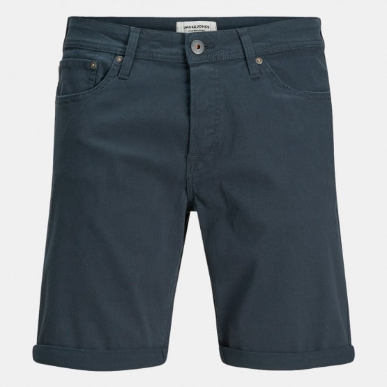 Jack & Jones Kids' Shorts