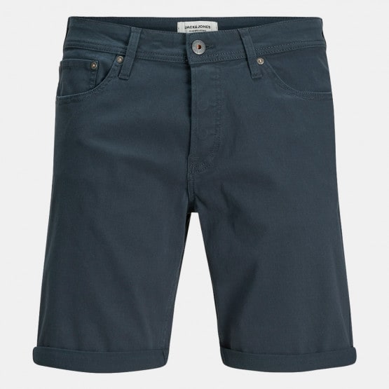 Jack & Jones Jpstrick Jjoriginal Jnr