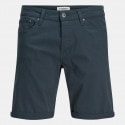 Jack & Jones Παιδικό Σορτς