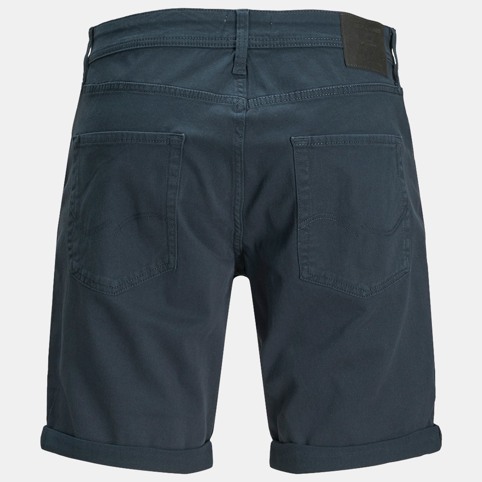 Jack & Jones Παιδικό Σορτς
