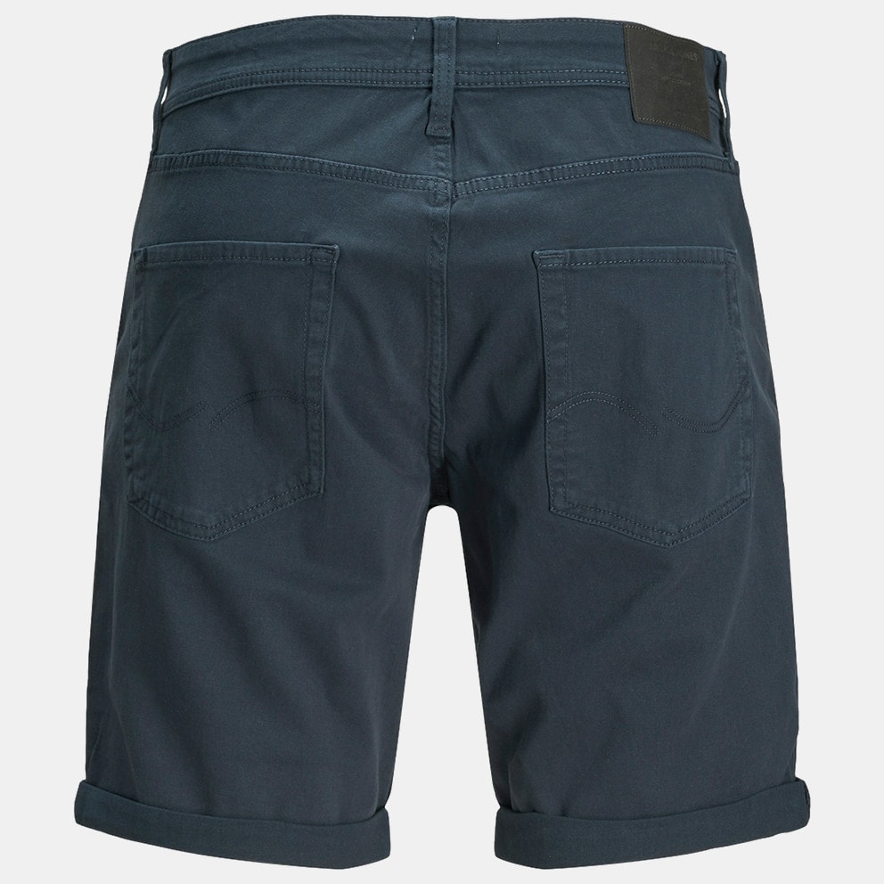 Jack & Jones Jpstrick Jjoriginal Jnr