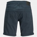 Jack & Jones Παιδικό Σορτς