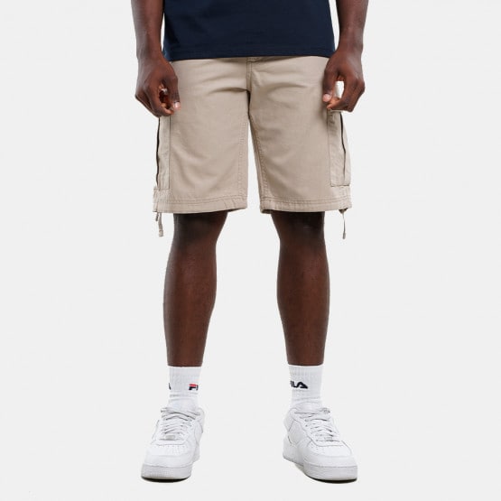 Jack & Jones Jpstcole Barkley Jjcargo Shorts Sn