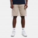 Jack & Jones Ανδρικό Σορτς Cargo