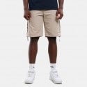 Jack & Jones Jpstcole Barkley Jjcargo Shorts Sn