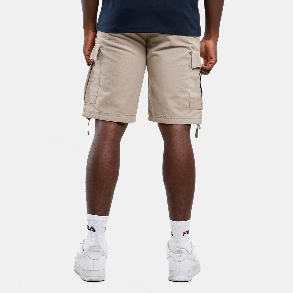 Jack & Jones Ανδρικό Σορτς Cargo