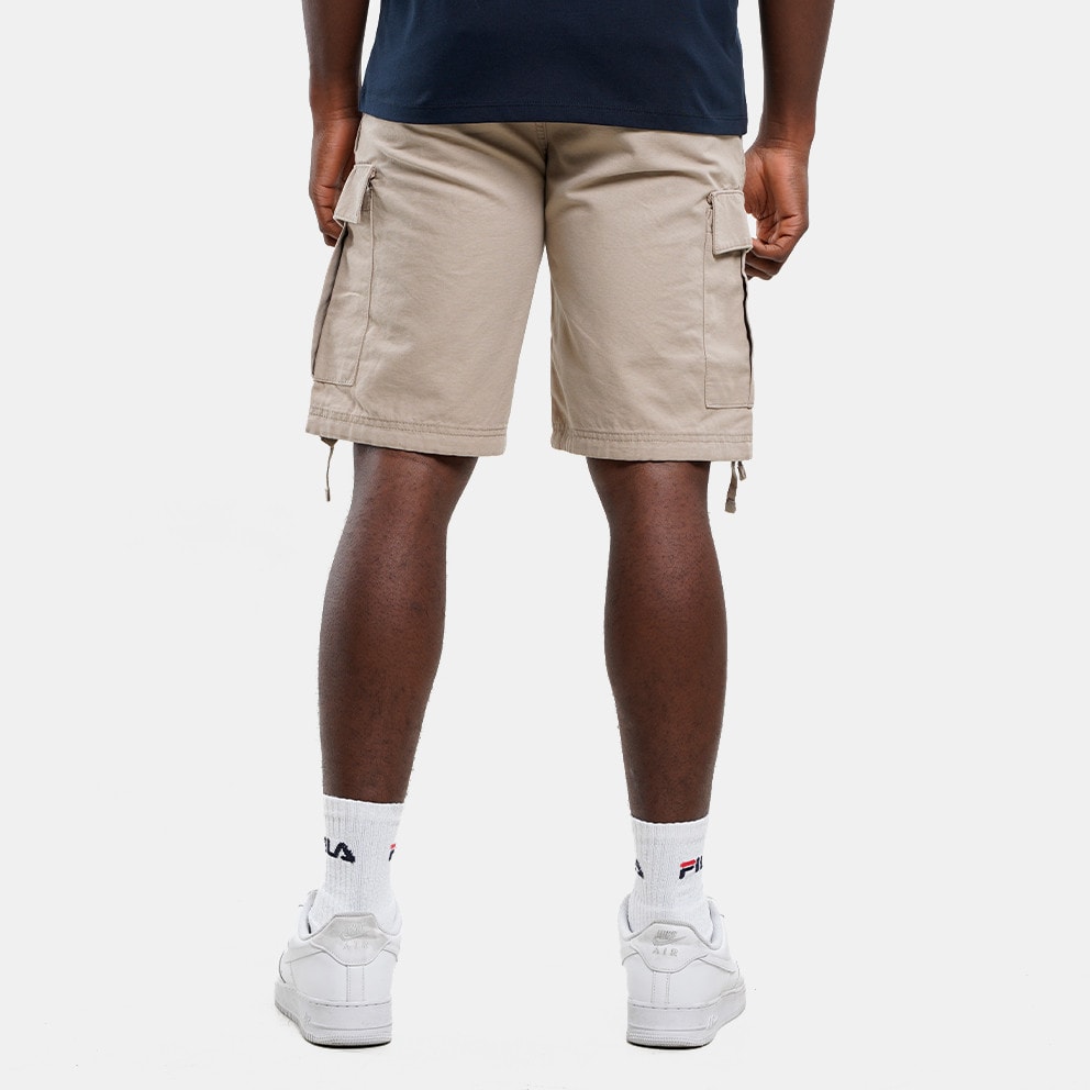 Jack & Jones Jpstcole Barkley Jjcargo Shorts Sn