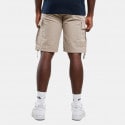 Jack & Jones Ανδρικό Σορτς Cargo
