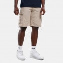 Jack & Jones Ανδρικό Σορτς Cargo