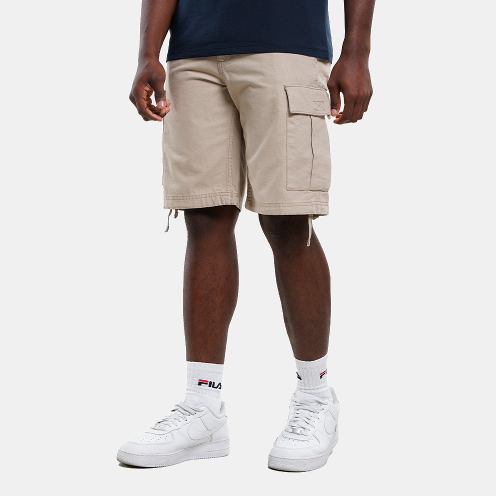 Jack & Jones Ανδρικό Σορτς Cargo