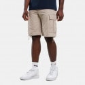 Jack & Jones Ανδρικό Σορτς Cargo