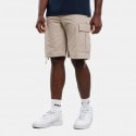 Jack & Jones Jpstcole Barkley Jjcargo Shorts Sn