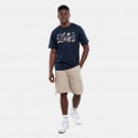 Jack & Jones Ανδρικό Σορτς Cargo