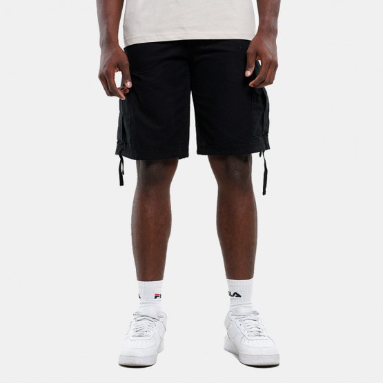 Jack & Jones Jpstcole Barkley Jjcargo Shorts Sn