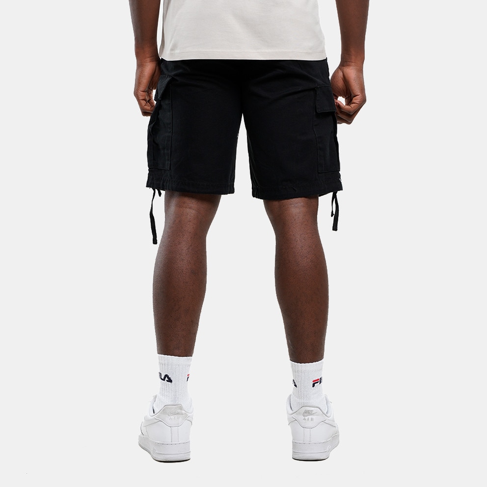 Jack & Jones Jpstcole Barkley Jjcargo Shorts Sn