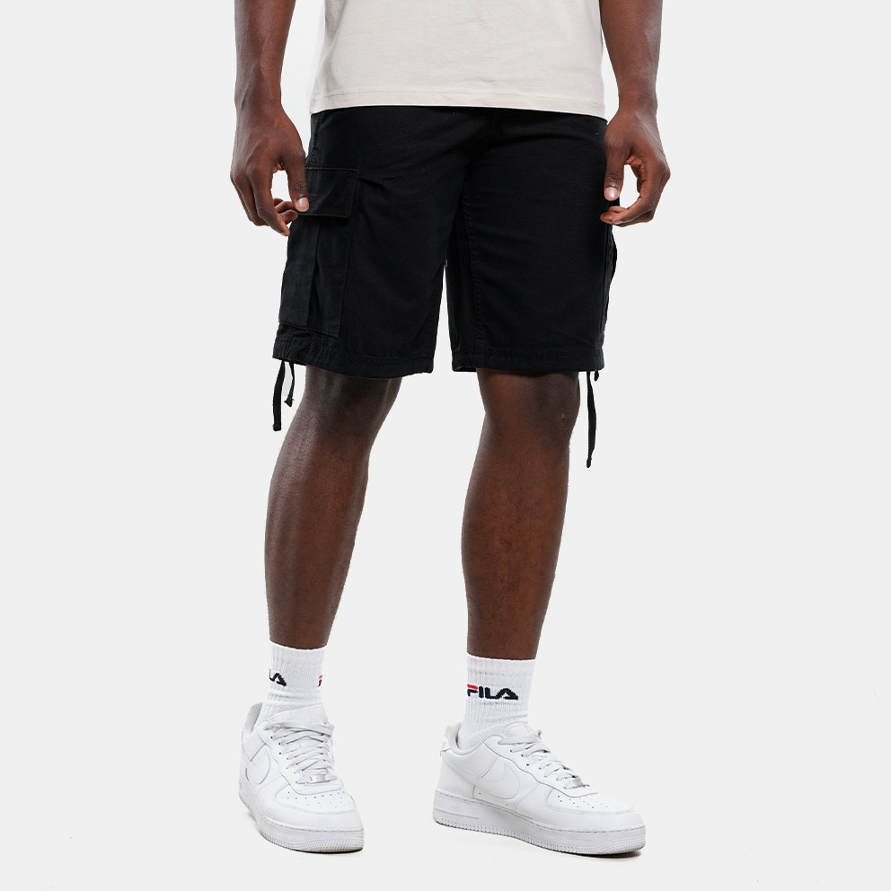 Jack & Jones Jpstcole Barkley Jjcargo Shorts Sn