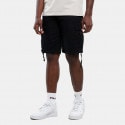 Jack & Jones Jpstcole Barkley Jjcargo Shorts Sn