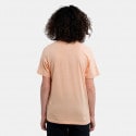 Jack & Jones Jjforest Tee Ss Crew Neck Jnr