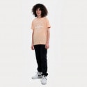 Jack & Jones Jjforest Tee Ss Crew Neck Jnr