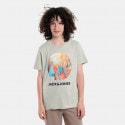 jack-jones-jjnavin-tee-ss-crew-neck-jnr