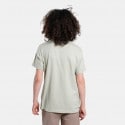 Jack & Jones Jjnavin Tee Ss Crew Neck Jnr