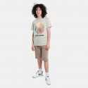 Jack & Jones Jjnavin Tee Ss Crew Neck Jnr