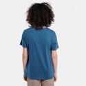 Jack & Jones Jjnavin Tee Ss Crew Neck Jnr