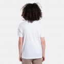 Jack & Jones Jjnavin Tee Ss Crew Neck Jnr