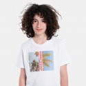 Jack & Jones Jjnavin Tee Ss Crew Neck Jnr