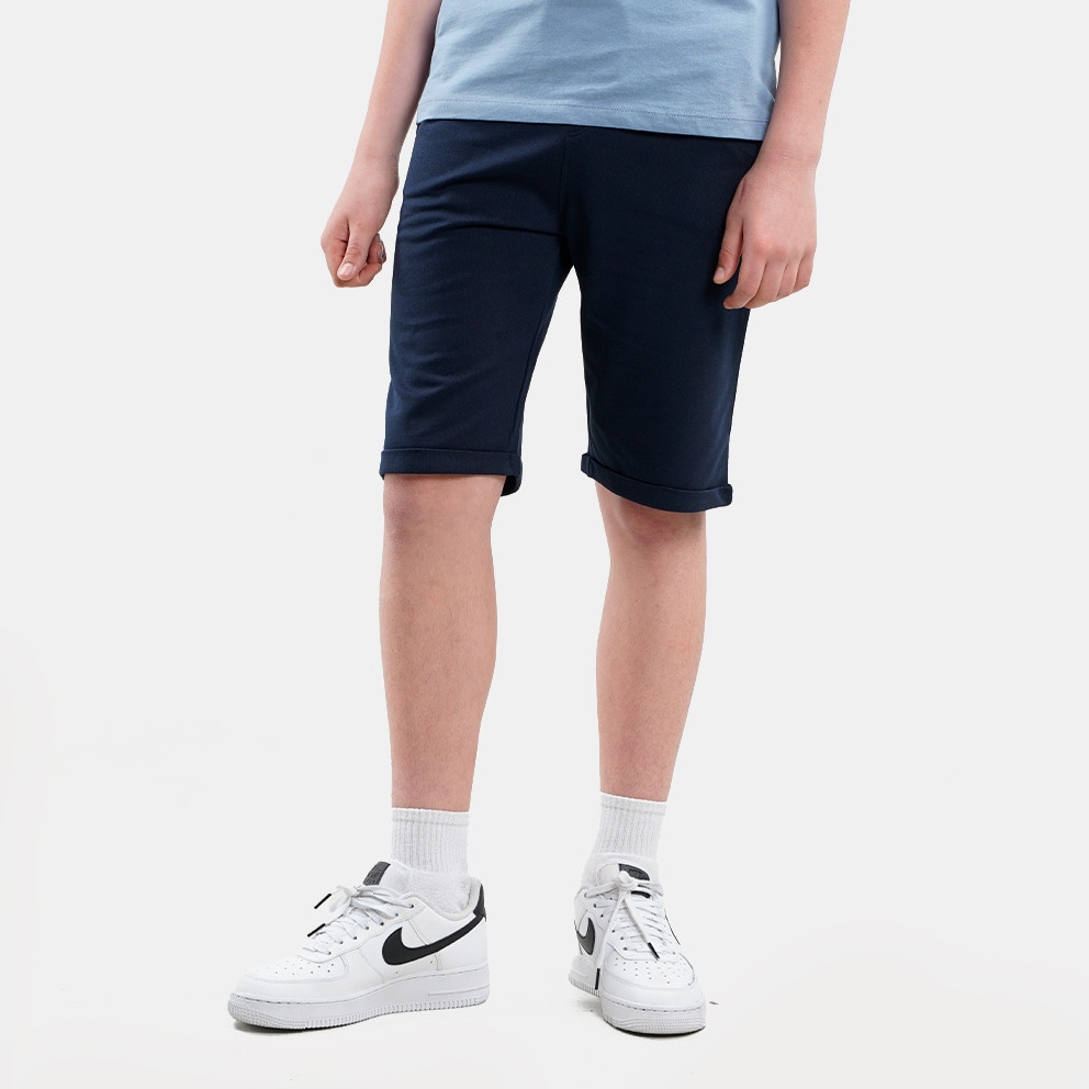 Name it Nkmvigano Sweat Set