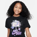 Nike Sportswear Παιδικό T-shirt