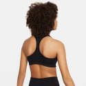 Nike G Nk Df Swoosh Bra