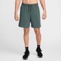 nike-m-nk-df-unlimited-wvn-7in-ul