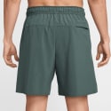 Nike Dri-FIT Unlimited Ανδρικό Σορτς