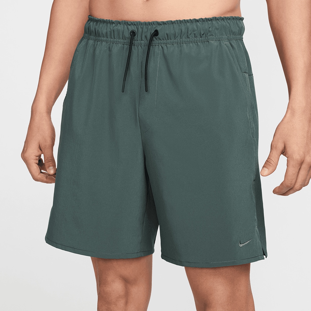 Nike Dri-FIT Unlimited Ανδρικό Σορτς
