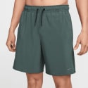 Nike Dri-FIT Unlimited Ανδρικό Σορτς