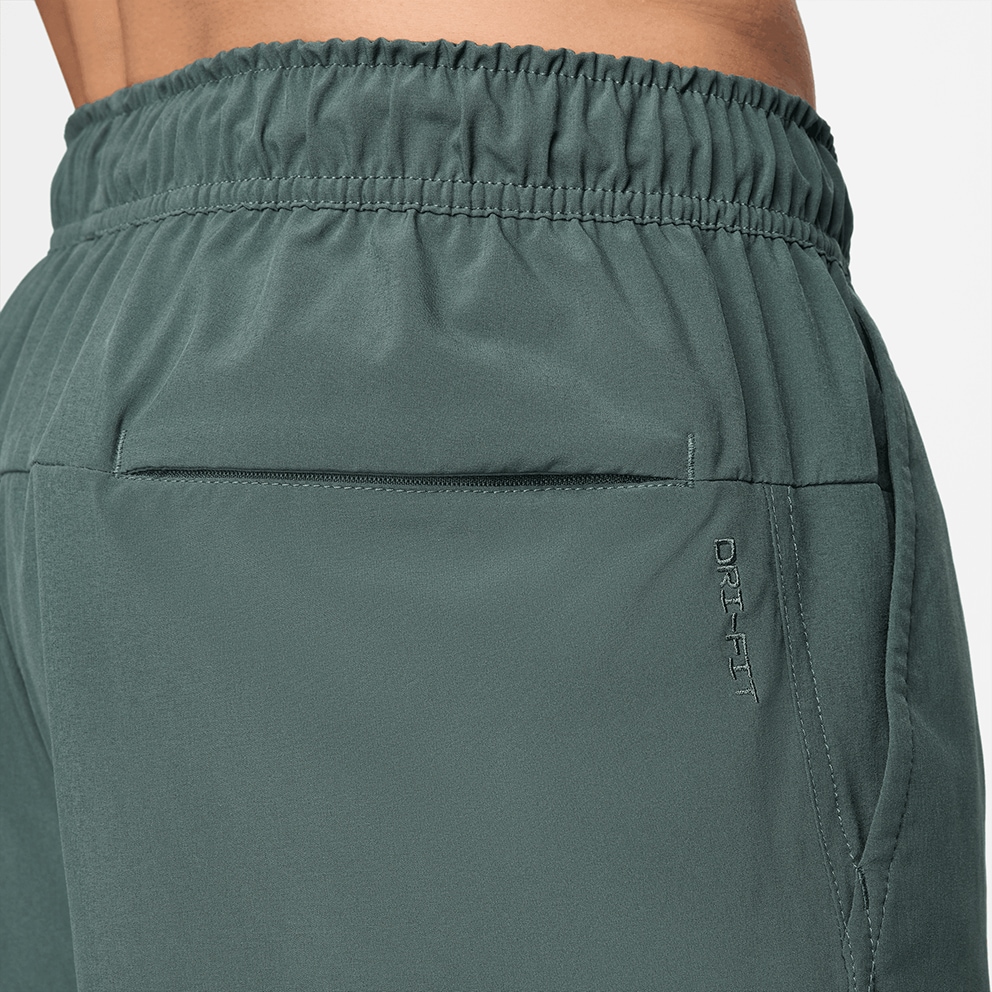 Nike Dri-FIT Unlimited Ανδρικό Σορτς