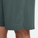 Nike Dri-FIT Unlimited Ανδρικό Σορτς