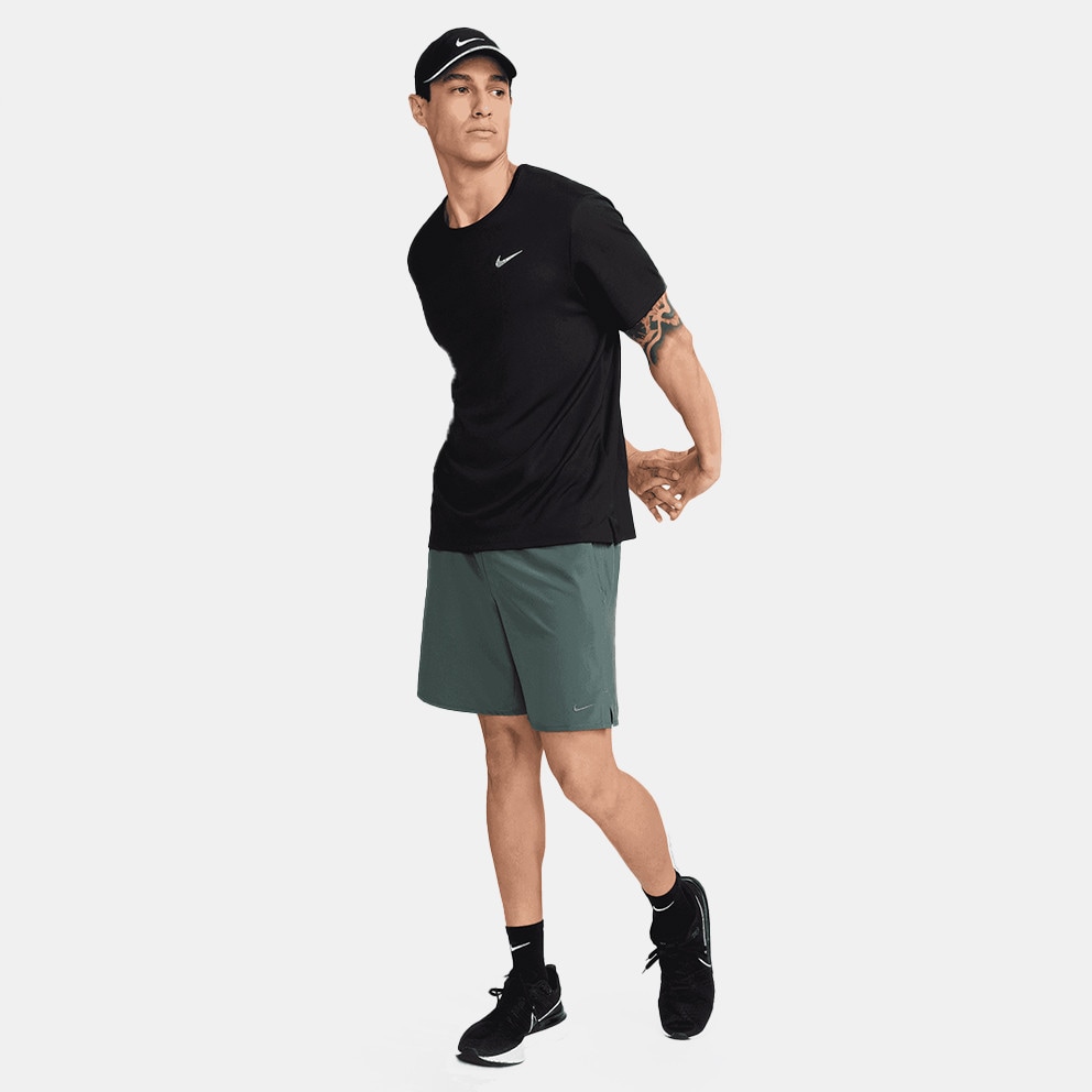 Nike Dri-FIT Unlimited Ανδρικό Σορτς