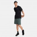 Nike Dri-FIT Unlimited Ανδρικό Σορτς