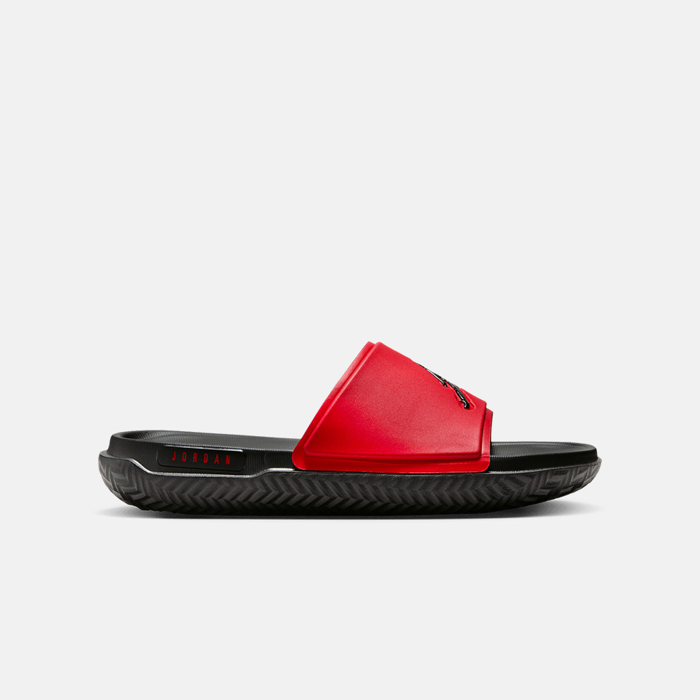 JORDAN Jordan Jordan Jumpman Slide (Gs) (9000177675_75861)